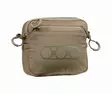 Eberlestock General Purpose Pouch Large - Tilbehør til rygsække og tasker - 810140330765 - 10