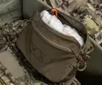 Eberlestock General Purpose Pouch Large - Tilbehør til rygsække og tasker - 810140330765 - 5