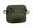Eberlestock General Purpose Pouch Large - Tilbehør til rygsække og tasker - 810140330765 - 1