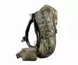 Eberlestock General Purpose Pouch Large - Tilbehør til rygsække og tasker - 810140330765 - 4