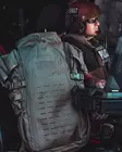 Eberlestock Halftrack Pack - Taktiske rygsække og rygsække - 812028013425 - 3