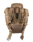 Eberlestock Halftrack Pack - Taktiske rygsække og rygsække - 812028013425 - 5