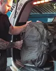 Eberlestock Halftrack Pack - Taktiske rygsække og rygsække - 812028013425 - 4