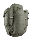 Eberlestock Halftrack Pack - Taktiske rygsække og rygsække - 812028013425 - 2