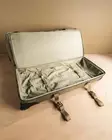 Eberlestock Hercules Duffel - Taktiske tasker - 812028019335 - 3