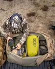 Eberlestock Hercules Duffel - Taktiske tasker - 812028019335 - 4