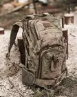 Eberlestock LoDrag II Pack - Taktiske rygsække og rygsække - 812028017225 - 4
