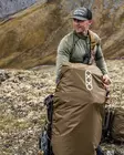 Eberlestock LtWt Rain Cover Coyote L - Tilbehør til rygsække og tasker - 899126000205 - 4