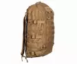 Eberlestock Mission Assault Pack - Taktiske rygsække og rygsække - 810140336095 - 14