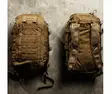 Eberlestock Mission Assault Pack - Taktiske rygsække og rygsække - 810140336095 - 8