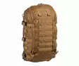 Eberlestock Mission Assault Pack - Taktiske rygsække og rygsække - 810140336095 - 6