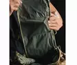 Eberlestock Mission Assault Pack - Taktiske rygsække og rygsække - 810140336095 - 13