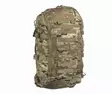 Eberlestock Mission Assault Pack - Taktiske rygsække og rygsække - 810140336095 - 7