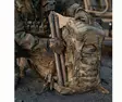 Eberlestock Mission Assault Pack - Taktiske rygsække og rygsække - 810140336095 - 12