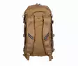 Eberlestock Mission Assault Pack - Taktiske rygsække og rygsække - 810140336095 - 15
