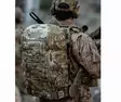 Eberlestock Mission Assault Pack - Taktiske rygsække og rygsække - 810140336095 - 11