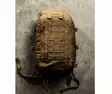 Eberlestock Mission Assault Pack - Taktiske rygsække og rygsække - 810140336095 - 9