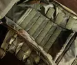 Eberlestock Mission Assault Pack - Taktiske rygsække og rygsække - 810140336095 - 10