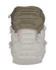 Eberlestock Mission Lid - Tilbehør til rygsække og tasker - 810206379325 - 2
