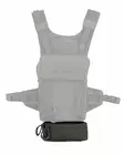 Eberlestock Quickcase - Tilbehør til rygsække og tasker - 810039454275 - 3