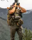 Eberlestock Quickcase - Tilbehør til rygsække og tasker - 810039454275 - 4