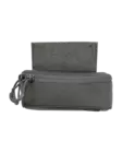 Eberlestock Quickcase - Tilbehør til rygsække og tasker - 810039454275 - 2