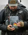 Eberlestock Quickcase - Tilbehør til rygsække og tasker - 810039454275 - 5