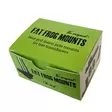 Fat Frog Creations Livescope Mount - Sensor - 1302202225 - 2