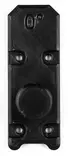 Fat Frog Creations Livescope Mount - Sensor - 1302202225 - 4