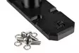 Fat Frog Creations Livescope Mount - Sensor - 1302202225 - 3