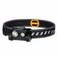 Fenix HM65R Superraptor 2 1500 lm - Pandelygter - 6942870308845 - 2
