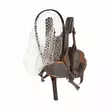 Fishpond Cross Current Chest Pack - Redningsveste - 816332012075 - 3
