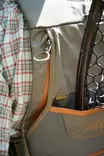 Fishpond Cross Current Chest Pack - Redningsveste - 816332012075 - 5