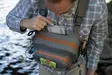 Fishpond Cross Current Chest Pack - Redningsveste - 816332012075 - 10