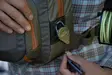 Fishpond Cross Current Chest Pack - Redningsveste - 816332012075 - 6