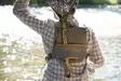 Fishpond Cross Current Chest Pack - Redningsveste - 816332012075 - 9
