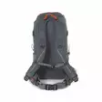 Fishpond Firehole Backpack - Rygsække - 816332014765 - 2
