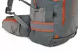 Fishpond Firehole Backpack - Rygsække - 816332014765 - 3