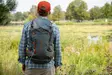 Fishpond Firehole Backpack - Rygsække - 816332014765 - 4