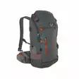 Fishpond Firehole Backpack - Rygsække - 816332014765 - 1