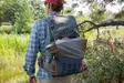Fishpond Firehole Backpack - Rygsække - 816332014765 - 5