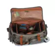 Fishpond Green River Gear Bag - Udstyrstasker - 816332011245 - 3