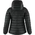 Fjällräven Expedition Pack Down Hood W Black - Dunjakker herrer - 7323450637095 - 2