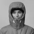 Fjällräven Expedition Pack Down Hood W Black - Dunjakker herrer - 7323450637095 - 6
