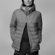 Fjällräven Expedition Pack Down Hood W Black - Dunjakker herrer - 7323450637095 - 8