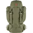 Fjällräven Kajka 85 Green - Rygsække - 7323451017575 - 2