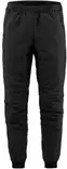 Fjällräven Keb Insulated Trousers - Bukser - 7323451054075 - 1