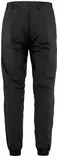 Fjällräven Keb Insulated Trousers - Bukser - 7323451054075 - 2