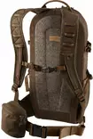 Fjällräven Lappland Hike 15 - Rygsække - 7323450464615 - 2