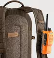 Fjällräven Lappland Hike 15 - Rygsække - 7323450464615 - 5